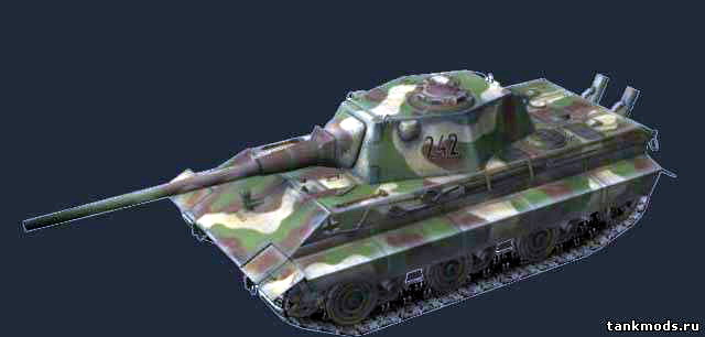 Тактика на Тяжёлых танках(ТТ), средних танках(СТ) и лёгких танках(ЛТ или светляки)