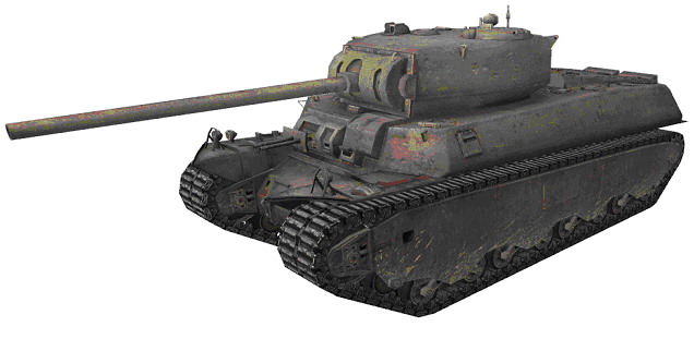 World of Tanks. Гайд по тактике, маневрированию и взаимодействию с объектами на ПТ
