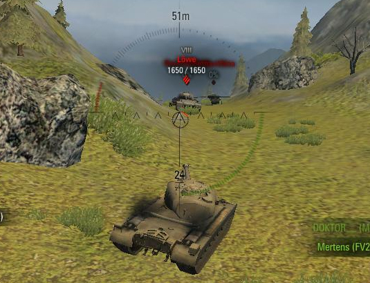 World of Tanks. Премиумный танк Т34